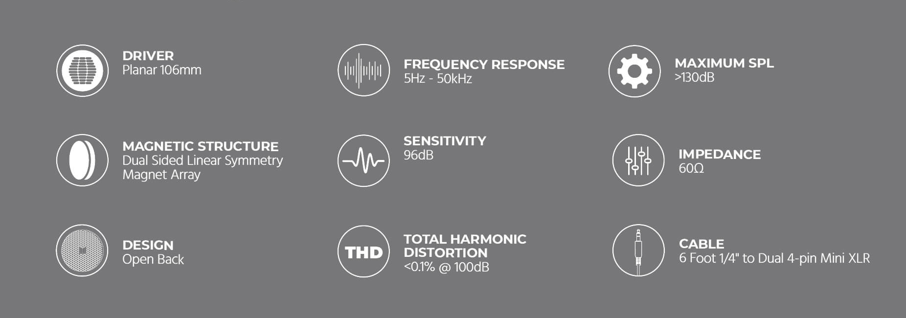 Monoprice Monolith M1570